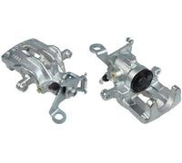Brake Caliper Right Rear Cast Iron Solid 34 mm Piston ⌀ For Ford Focus NK 212578
