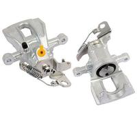 NK Rear Right Brake Caliper – Ford Mondeo 2.0 CJBA/CJBB (2004–2007) NK2125160