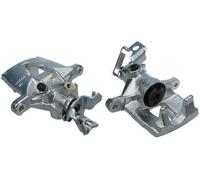 NK Brake Caliper Rear Right to fit Ford Mondeo Hatchback Petrol 2.5 2000-2004