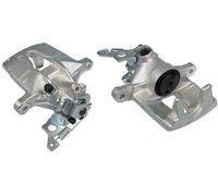 NK 2125146 Brake caliper