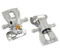NK 2125162 Brake caliper