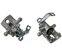 NK Rear Right Brake Caliper for Honda Civic 2.0 Type-R MUGEN K20Z4 2010-2010