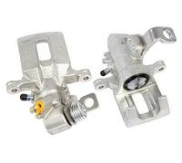 NK 2126138 Brake caliper