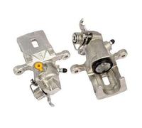 NK Rear Right Brake Caliper for Kia Cerato 2.0 G4GC 2004-2007 Replacement