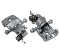 NK 213566 Brake caliper