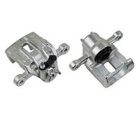 NK 213546 Brake caliper