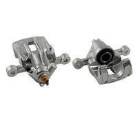 NK Brake Caliper Rear Right to fit Kia Rio CRDi Diesel 1.5 2005-2011 NK213552