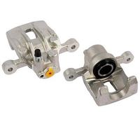 NK 213498 Brake caliper