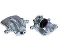 NK Brake Caliper Rear Right to fit Land Rover Range Rover d HSE 2.5 1999-2002