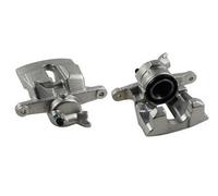 NK Brake Caliper Rear Right to fit Land Rover Range Rover Sport 4.4 2005-2008