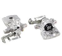 NK Rear Right Brake Caliper for Mazda 3 1.5 SKYACTIV-G 100 2013-2019 NK2132146