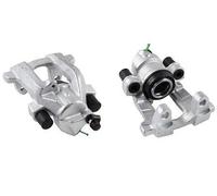 NK Brake Caliper Rear Right to fit Mercedes Benz R350 3.5 2006-2008 NK2133260