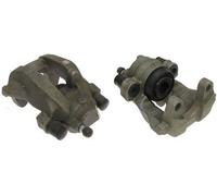 NK Brake Caliper 2133197 Left Rear Aluminium – Fits Mercedes-Benz E-Class SL