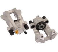 NK Brake Caliper 2133200 - Rear Right for Mercedes-Benz E200/E280/E280d/E320d/E350 (2003-2009)