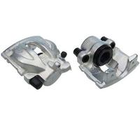 NK Brake Caliper Rear Right to fit Mercedes Benz Sprinter 212 D 2.9 1995-2000