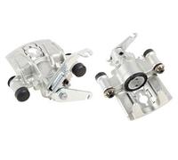 NK Brake Caliper Rear Right to fit Nissan Cabstar dCi 3.0 2011-2014 NK2122202