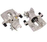 NK Brake Caliper 2122156 Rear Right with Integrated Parking Brake for Nissan Primera
