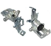 NK Rear Right Brake Caliper for Nissan Primera 2.0 SR20DE 2001-2002 NK2122150