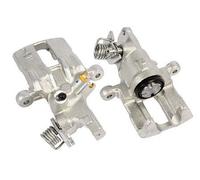 NK Rear Right Brake Caliper for Nissan Primera 2.0 SR20DE 1996-2001 NK2122130