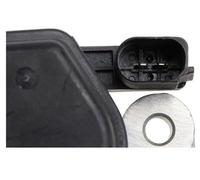 NK 2199154 Brake caliper