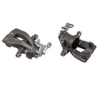 NK Brake Caliper Rear Right for Peugeot 307 HDi 110 2.0 2001-2004 NK2137126