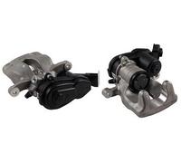 NK 2139158 Brake caliper