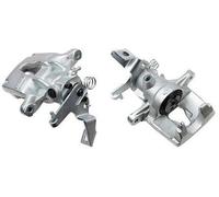 NK 2136136 Brake caliper