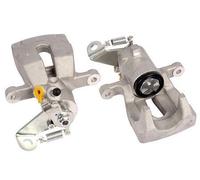 NK Brake Caliper Rear Right to fit Renault Scenic dCi 1.9 2003-2005 NK2139134