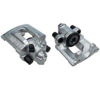 NK Brake Caliper Rear Right for Saab 9-5 t Saloon Petrol 2.3 2005-2009 NK214140
