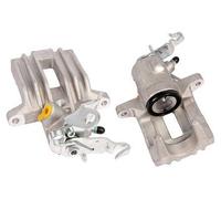 NK 2147278 Brake caliper