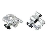 NK Brake Caliper Rear Right to fit Toyota Prius NHW20 1.5 2004-2010 NK2145272