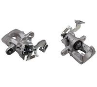 Brake Caliper Right Rear Fits Aston Martin Cygnet Subaru Toyota iQ NK 2145134