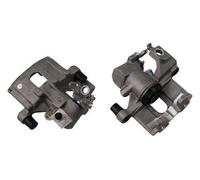 NK Brake Caliper Rear Right to fit Toyota Yaris KSP90 1.0 2005-2012 NK2145256