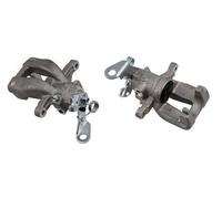 NK Brake Caliper 2123170 – Rear Right, Vauxhall Corsa 1.2 Z12XEP (2006–2014)