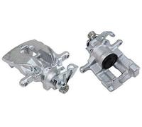NK Brake Caliper NK 2147244 - Fits Alfa Romeo, Ford, SEAT, VW