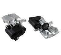 NK 214804 Brake caliper