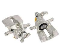 NK Brake Caliper NK 2147250 Rear Right for VW Transporter/Caravelle 2.0 TDi (2016-2019)