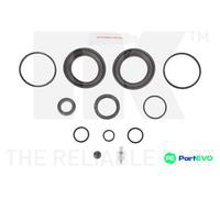 NK BRAKE CALIPER REPAIR KIT 8833031 FOR BMW