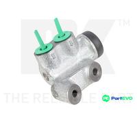 NK BRAKE FORCE REGULATOR 892325 FOR FIAT