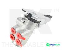 NK BRAKE FORCE REGULATOR 899915 FOR VW