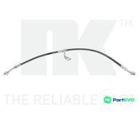 NK BRAKE HOSE 851527 FOR BMW
