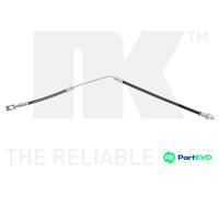 NK BRAKE HOSE 851528 FOR BMW