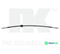 NK BRAKE HOSE 851913 FOR CITROËN