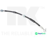 NK BRAKE HOSE 8522103 FOR NISSAN