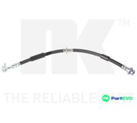 NK BRAKE HOSE 8522104 FOR NISSAN