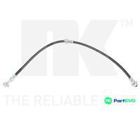 NK BRAKE HOSE 8522181