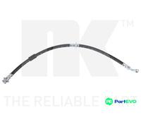 NK BRAKE HOSE 852264 FOR NISSAN