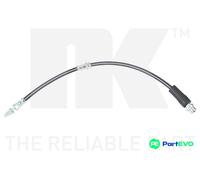 NK BRAKE HOSE 8525136 FOR FORD MAZDA