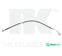 NK BRAKE HOSE 8526131