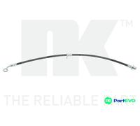 NK BRAKE HOSE 852679 FOR HONDA
